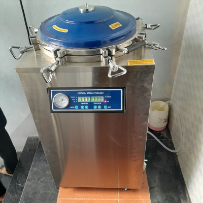 Noi hap 100 lit Dengguan DGLS-100B.jpg